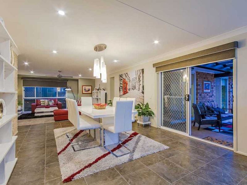 Photo - 36 Killarney Avenue, Robina QLD 4226 - Image 1