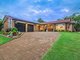 Photo - 36 Killarney Avenue, Robina QLD 4226 - Image 4