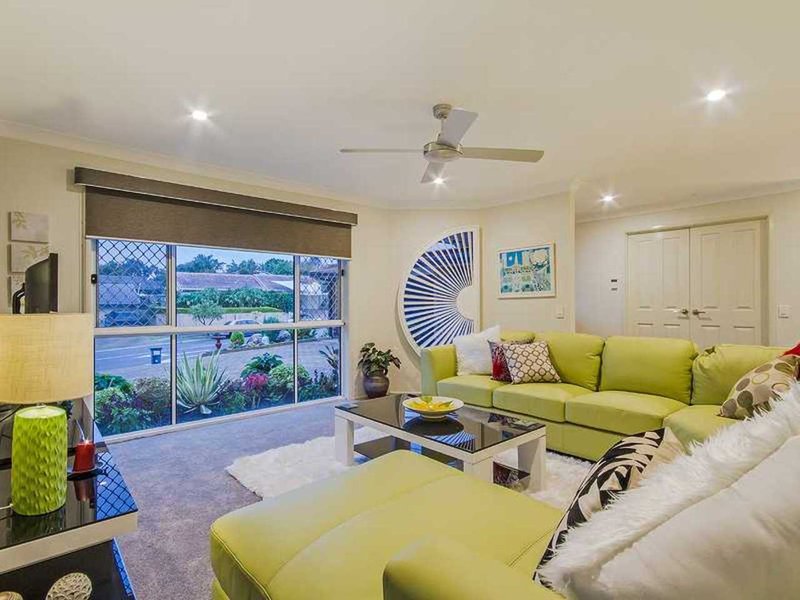 Photo - 36 Killarney Avenue, Robina QLD 4226 - Image 6