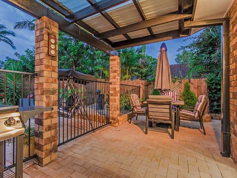 Photo - 36 Killarney Avenue, Robina QLD 4226 - Image 8