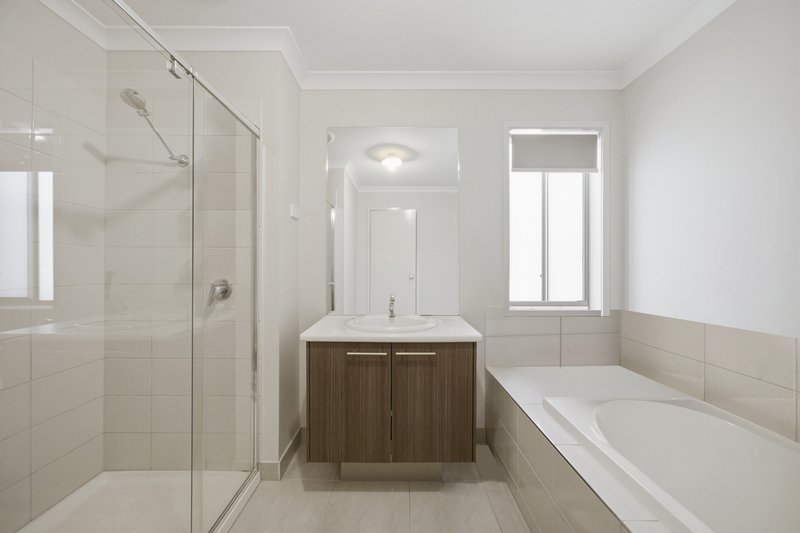 Photo - 36 Killarney Crescent, Tatura VIC 3616 - Image 8