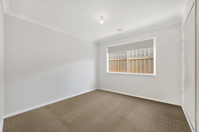Photo - 36 Killarney Crescent, Tatura VIC 3616 - Image 9