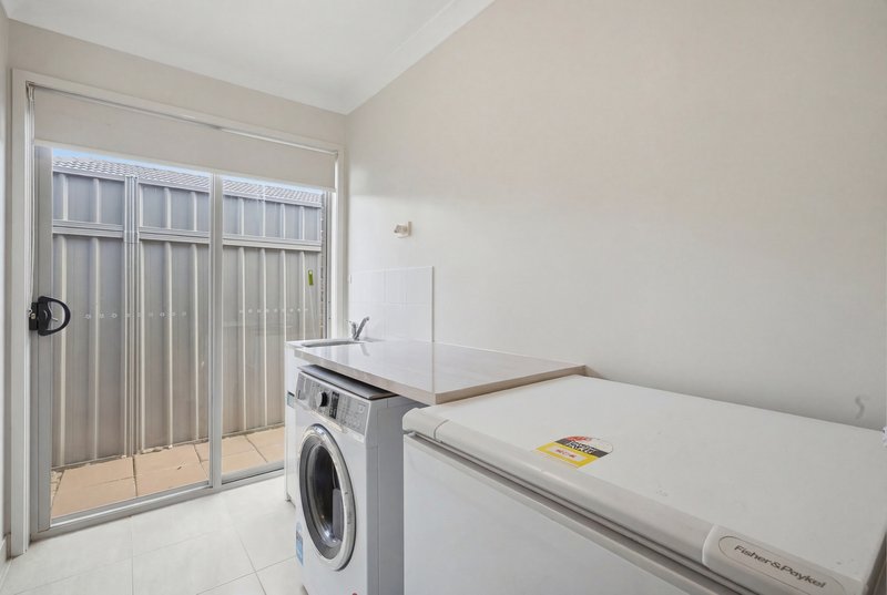 Photo - 36 Killarney Crescent, Tatura VIC 3616 - Image 10