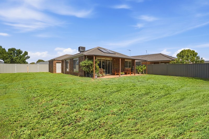 Photo - 36 Killarney Crescent, Tatura VIC 3616 - Image 11