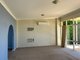 Photo - 36 King Albert Road, Trigg WA 6029 - Image 4