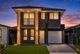 Photo - 36 King Rock Road, Austral NSW 2179 - Image 1