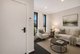 Photo - 36 King Rock Road, Austral NSW 2179 - Image 3