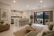 Photo - 36 King Rock Road, Austral NSW 2179 - Image 4