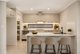 Photo - 36 King Rock Road, Austral NSW 2179 - Image 6