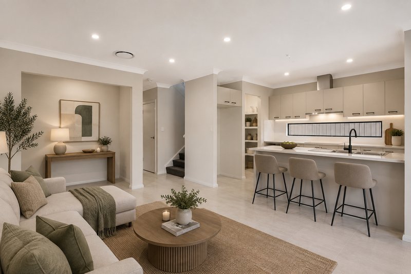 Photo - 36 King Rock Road, Austral NSW 2179 - Image 7