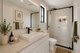 Photo - 36 King Rock Road, Austral NSW 2179 - Image 8