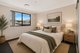 Photo - 36 King Rock Road, Austral NSW 2179 - Image 9