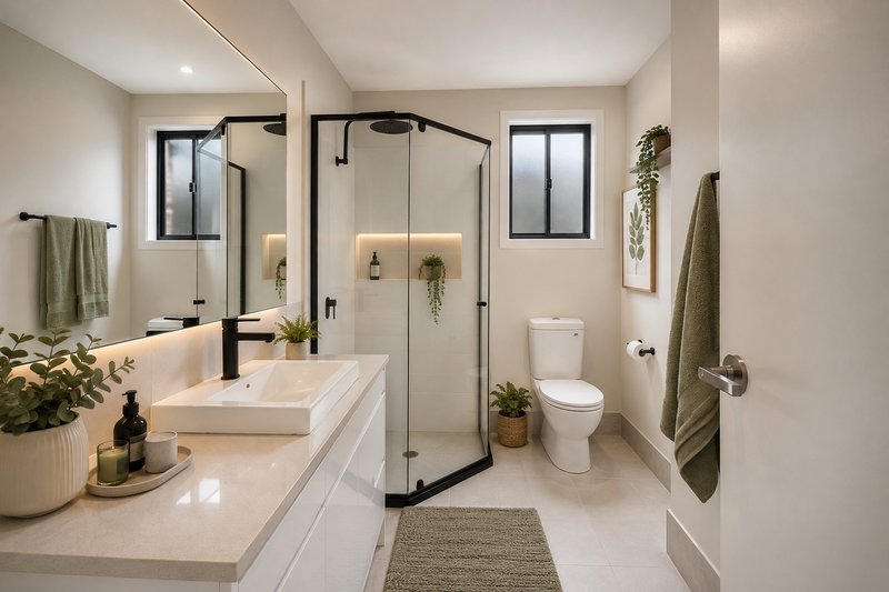 Photo - 36 King Rock Road, Austral NSW 2179 - Image 10