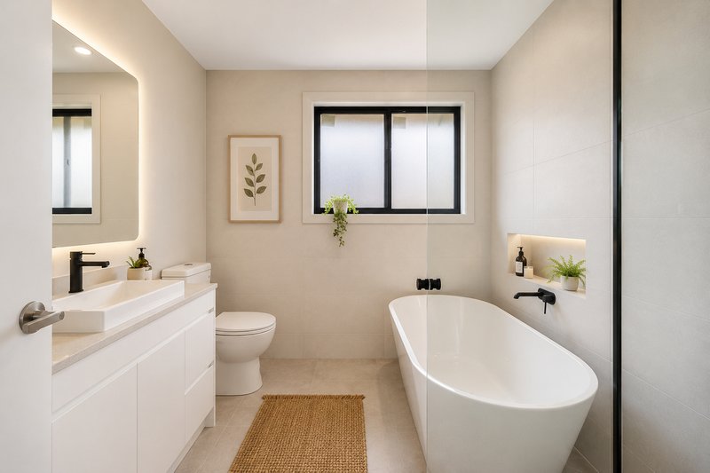 Photo - 36 King Rock Road, Austral NSW 2179 - Image 13