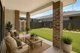 Photo - 36 King Rock Road, Austral NSW 2179 - Image 14