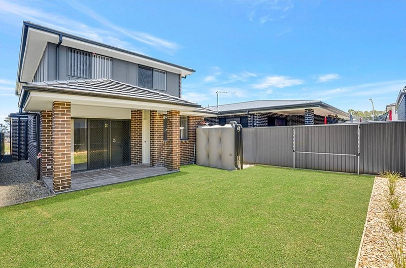 Photo - 36 King Rock Road, Austral NSW 2179 - Image 15