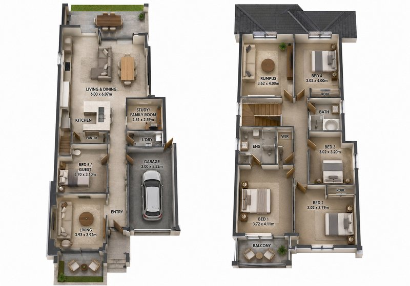Photo - 36 King Rock Road, Austral NSW 2179 - Image 17