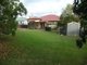 Photo - 36 King St , Gloucester NSW 2422 - Image 3