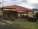 Photo - 36 King St , Gloucester NSW 2422 - Image 5