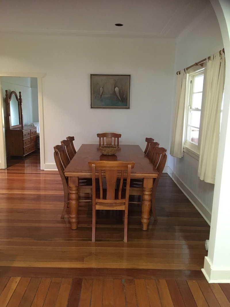 Photo - 36 King St , Gloucester NSW 2422 - Image 6