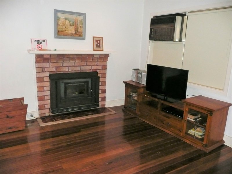 Photo - 36 King St , Gloucester NSW 2422 - Image 7