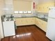 Photo - 36 King St , Gloucester NSW 2422 - Image 10