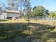 Photo - 36 King Street, Nanango QLD 4615 - Image 2