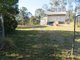 Photo - 36 King Street, Nanango QLD 4615 - Image 4