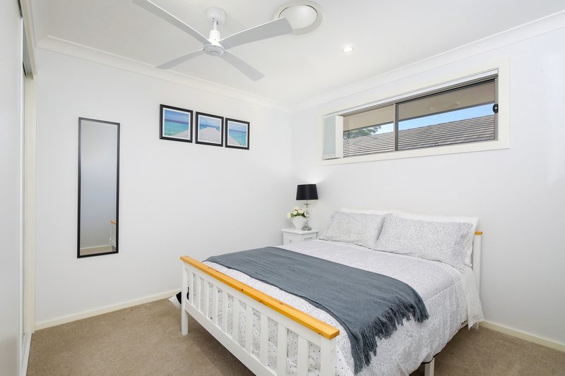 Photo - 3/6 King Street, Umina Beach NSW 2257 - Image 6