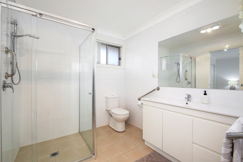 Photo - 3/6 King Street, Umina Beach NSW 2257 - Image 7