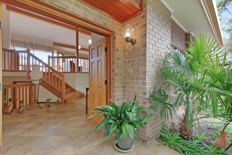 Photo - 36 Kingfisher Circuit, Flagstaff Hill SA 5159 - Image 3