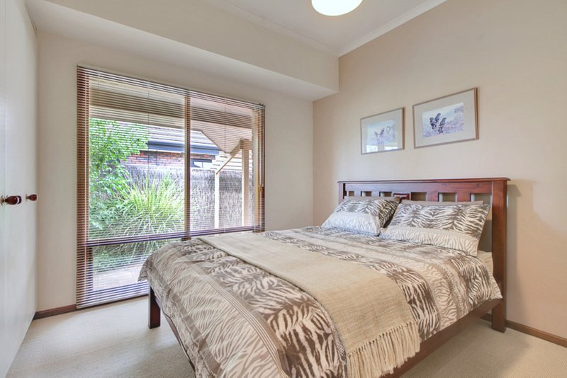 Photo - 36 Kingfisher Circuit, Flagstaff Hill SA 5159 - Image 5