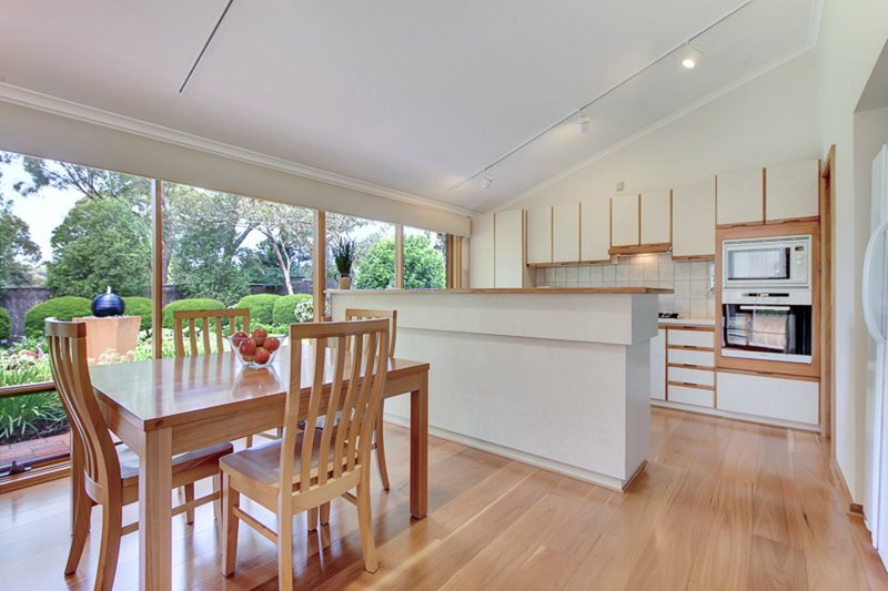 Photo - 36 Kingfisher Circuit, Flagstaff Hill SA 5159 - Image 16