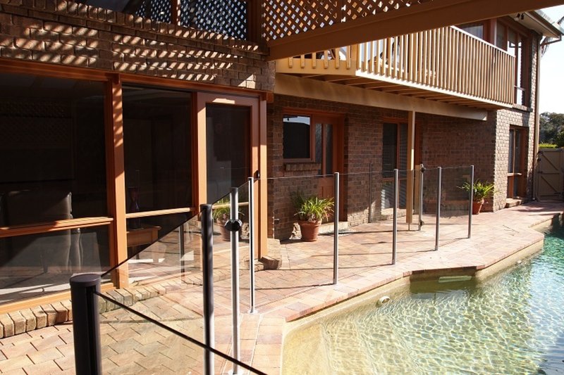 Photo - 36 Kingfisher Circuit, Flagstaff Hill SA 5159 - Image 24