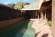 Photo - 36 Kingfisher Circuit, Flagstaff Hill SA 5159 - Image 25