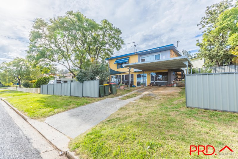 Photo - 36 Kirkham Crescent, Tamworth NSW 2340 - Image 17