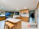 Photo - 36 Kirkwood Crescent, Hampton Park VIC 3976 - Image 2