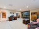 Photo - 36 Kirkwood Crescent, Hampton Park VIC 3976 - Image 3