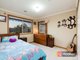 Photo - 36 Kirkwood Crescent, Hampton Park VIC 3976 - Image 11