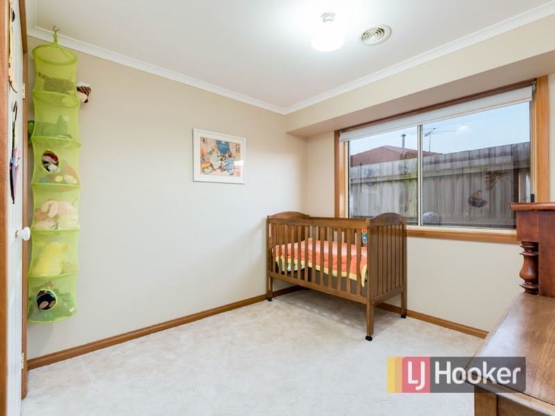 Photo - 36 Kirkwood Crescent, Hampton Park VIC 3976 - Image 14