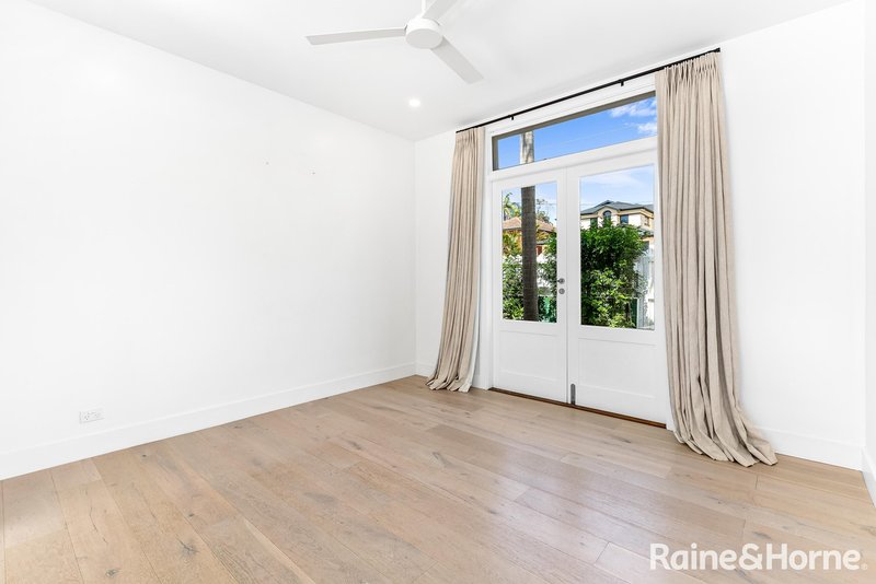 Photo - 36 Kitchener Street, Balgowlah NSW 2093 - Image 3