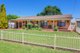 Photo - 36 Kite Street, Cowra NSW 2794 - Image 1