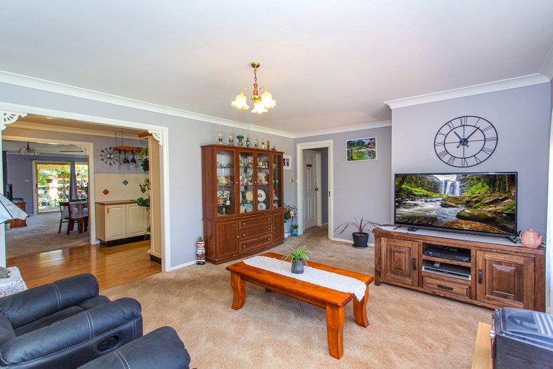 Photo - 36 Kite Street, Cowra NSW 2794 - Image 2