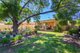 Photo - 36 Kite Street, Cowra NSW 2794 - Image 14