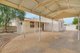 Photo - 36 Knighton Road, Elizabeth North SA 5113 - Image 1