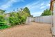 Photo - 36 Knighton Road, Elizabeth North SA 5113 - Image 3