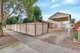 Photo - 36 Knighton Road, Elizabeth North SA 5113 - Image 4