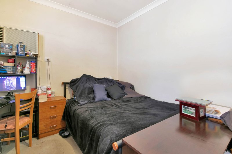 Photo - 36 Knighton Road, Elizabeth North SA 5113 - Image 5