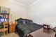 Photo - 36 Knighton Road, Elizabeth North SA 5113 - Image 5