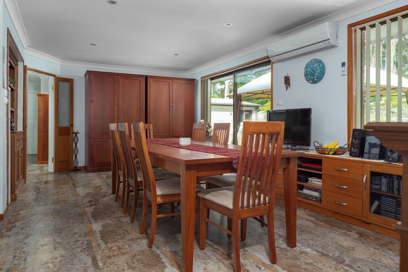 Photo - 36 Kobada Avenue, Lilli Pilli NSW 2536 - Image 7